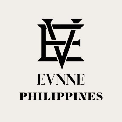 The ONLY OFFICIAL PH Fanbase of Jellyfish Ent's new boy group, @evnne_official✨

Affliated w/ @KeitaPilipinas @ParkHanbinPH