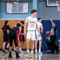Jacob Boss (@_jacobboss1_) 's Twitter Profile