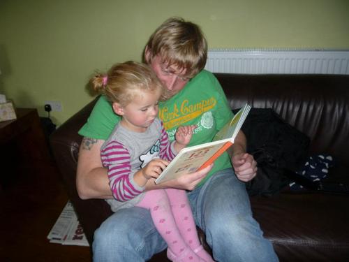 kirkieste's profile picture. Different strokes for different folks