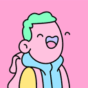 Sara Laird - @laird_sara16271 - Twitter