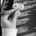 رعبووب❥ (@ra3pop) Twitter profile photo رعبووب❥ (@ra3pop) Twitter profile photo