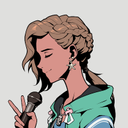 Wendi Ross - @ross_wendi31491 - Twitter