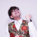 マイケルシータ@1日1万円しか使わない男 (@michaelsiita) Twitter profile photo マイケルシータ@1日1万円しか使わない男 (@michaelsiita) Twitter profile photo