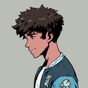 Katrina Prince - @KPrince30272 - Twitter