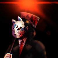GOD in a white suit. (sabercat) (@sabercatyoutube) 's Twitter Profile Photo GOD in a white suit. (sabercat) (@sabercatyoutube) 's Twitter Profile Photo