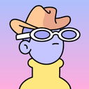 Deanna Yang - @DeannaY39615 - Twitter