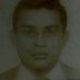 《F.L. Oliveira》 (@francis20832928) Twitter profile photo 《F.L. Oliveira》 (@francis20832928) Twitter profile photo