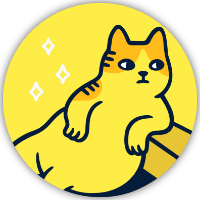 tombili_token's profile picture. Tombili Token is a MEME cryptocurrency created to support the welfare of stray animals.
