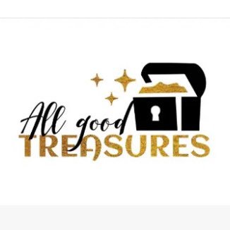 Online store selling All types of Jewelry, Bullion, Coins & Collectibles! Find Your Treasure! 💍💎🪙🎁