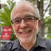 David Rogers (@anyoneis) Twitter profile photo David Rogers (@anyoneis) Twitter profile photo