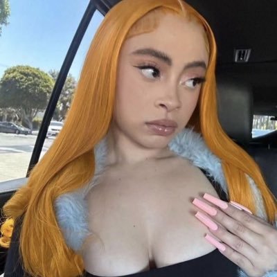 yendoll00's profile picture. i love black women