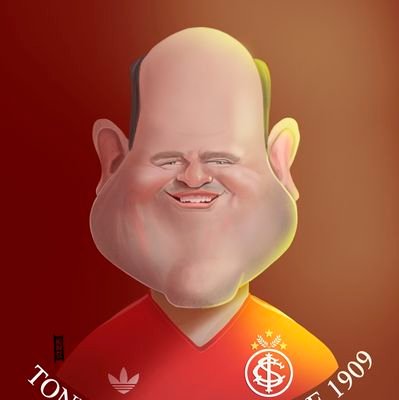 Apaixonado por comunicação integrada, esportes, entretenimento e meu @scinternacional