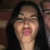 camilu🫧 (@cammiacosta) Twitter profile photo camilu🫧 (@cammiacosta) Twitter profile photo