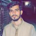 Hassnain Baloch (@hassnainseopro) Twitter profile photo Hassnain Baloch (@hassnainseopro) Twitter profile photo