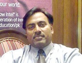 MuhammadAsgharS's profile picture. 