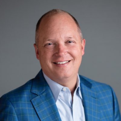 Bull1shPilot's profile picture. President of Wiser Wealth Management, Inc, | "A Wiser Retirement" Podcast Host | Pilot | ATP | Speaker
