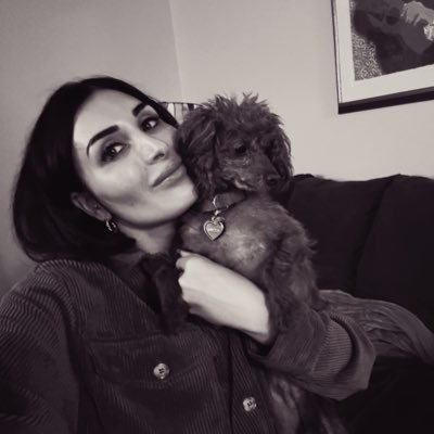 LauraLoomer Profile Picture