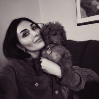 Laura Loomer(@LauraLoomer) 's Twitter Profile Photo