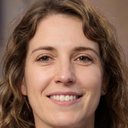 Virginia Lott - @LottVirgin29596 - Twitter