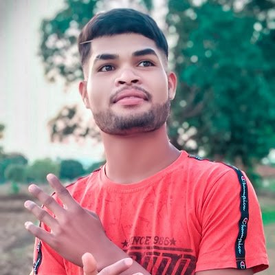 zafer53690's profile picture. 𝐩𝐫𝐚𝐝𝐞𝐬𝐡𝐌𝐚𝐝𝐲
 (𝙐𝙉𝘿𝙀𝙍𝙂𝙍𝙊𝙐𝙉𝘿_𝙀𝘿𝙄𝙏𝙊𝙍 )
♻️𝗠𝗢𝗗𝗘𝗟_𝗕𝗢𝗬
📛𝐍𝐎_𝐑𝐄𝐋𝐀𝐓𝐈𝐎𝐍𝐒𝐇𝐈𝐏🚫
🖤D̶R̶E̶A̶M̶_1k̶
   (रावण सम्राजय )
🍁 प्र