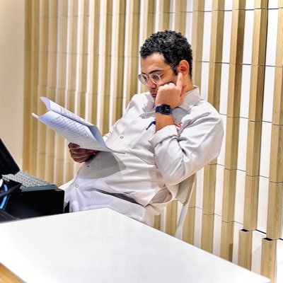 ashrf_twhied's profile picture. شخصيتك تتضح في قبولك ورفضك لمواقف العموم
