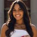 Kamryn Rodriguez (@kamrynrodrigue) Twitter profile photo Kamryn Rodriguez (@kamrynrodrigue) Twitter profile photo