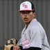 Ryan DeArmond (@ryandearmond27) Twitter profile photo Ryan DeArmond (@ryandearmond27) Twitter profile photo