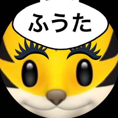 遠距離だけど野々咲さんを甘やかし隊 野々咲さんオンリーです