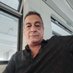 _Luis Alejandro ♉ (@luisale70679575) Twitter profile photo _Luis Alejandro ♉ (@luisale70679575) Twitter profile photo