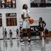 O’Davion Thompson (@269_davi) Twitter profile photo O’Davion Thompson (@269_davi) Twitter profile photo
