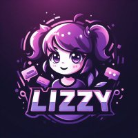 LIZZY BOT - Bot de figurinha para WhatsApp (@lizzy_robot) 's Twitter Profile