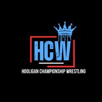 Hooligan Championship Wrestling(@HooliganCW) 's Twitter Profile Photo