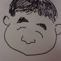 たれぱん🇺🇦力〆ラを止めるな!に係る全事象を止めるな💉💉💉 (@tot_lot) 's Twitter Profile