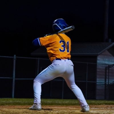 Kyle Boutwell Profile