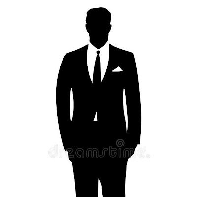 EMensso60267's profile picture. 