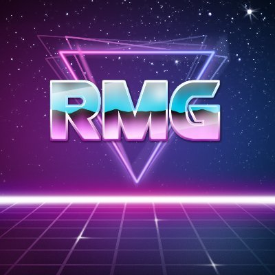 Hi I'm Mike the Retro Modern Gamer.

You can follow me on Youtube at Retro Current Gamer and on Twitch at retrocurrentgamer