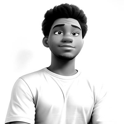 _solomon399's profile picture. Full-stack Website & Mobile Developer |
Instructor/Tutor 🤓