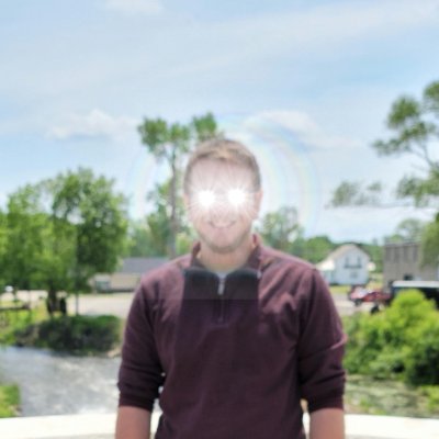 Michigandera's profile picture. Creating random media. Macro Trends. Real Estate. Polls. This is an experiment. Btw, Bitcoin better work or... 😬