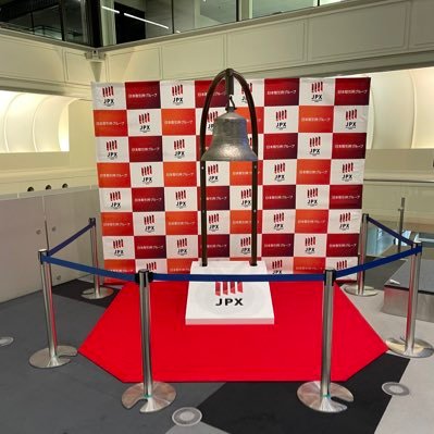 gambler_6920's profile picture. 情報収集アカウント。無言フォローお許しください。