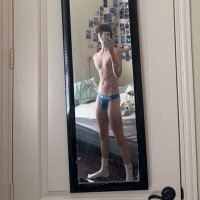jack_rays (@jack_rayss) 's Twitter Profile