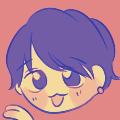 嶋野さんのプロフィール画像