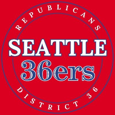 Seattle36ers Profile Picture