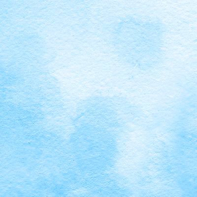 yfariez9's profile picture. 