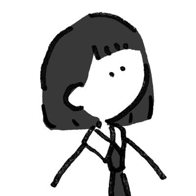 菜さんのプロフィール画像