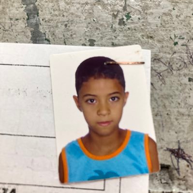 Victor_maciel23's profile picture. Futuro fisioterapeuta se Deus quiser