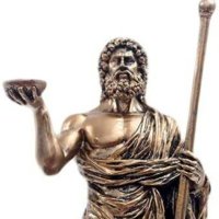 三条怜央カフェレォ (@randombaroque) 's Twitter Profile