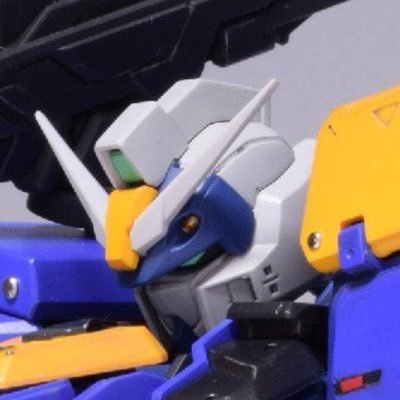 おりょもさんのプロフィール画像