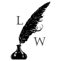 thelorewrights (@thelorewrights) 's Twitter Profile