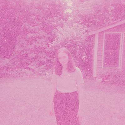 BarkingDogCKUW's profile picture. Playing folk music on CKUW every Thursday from 2-4 PM CST