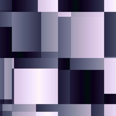 roboco_uvb57's profile picture. Hellobo fellow! Welcome to Twitter!
Hellobo kerel! Welkom bij Twitter!

My real name is Roboco Helena Anastasia.
Mijn echte naam is Roboco Helena Anastasia.